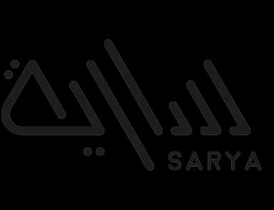 Sarya